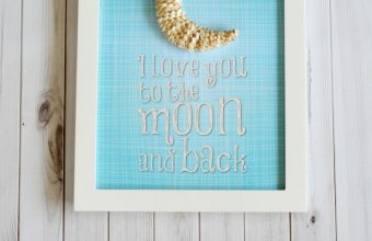 Moon-Nursery6