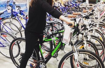 supercycle