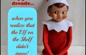 elfontheshelfdidntmove