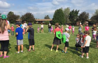 why-Im-jealous-of-my-kids-for-going-to-summer-camp-song-circle_1000