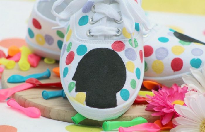 inside-out-shoes-4-5