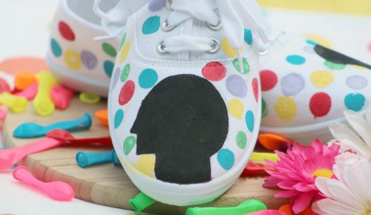 inside-out-shoes-4-5