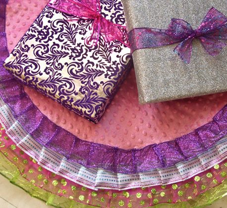 No-Sew-Ribbon-Tree-Skirt