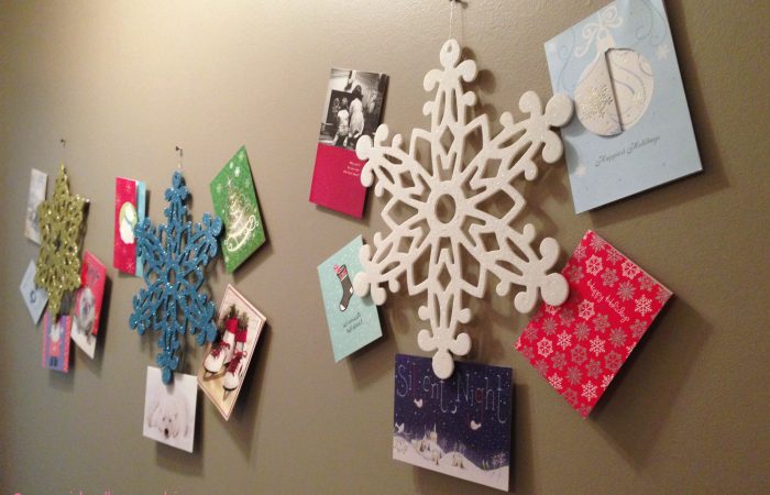 DIY-Christmas-Card-Wreath-2