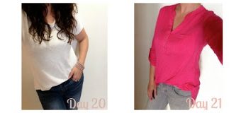 days19-22