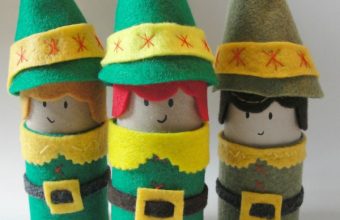 elf1