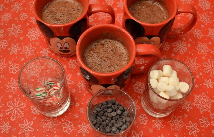 hotchocolate