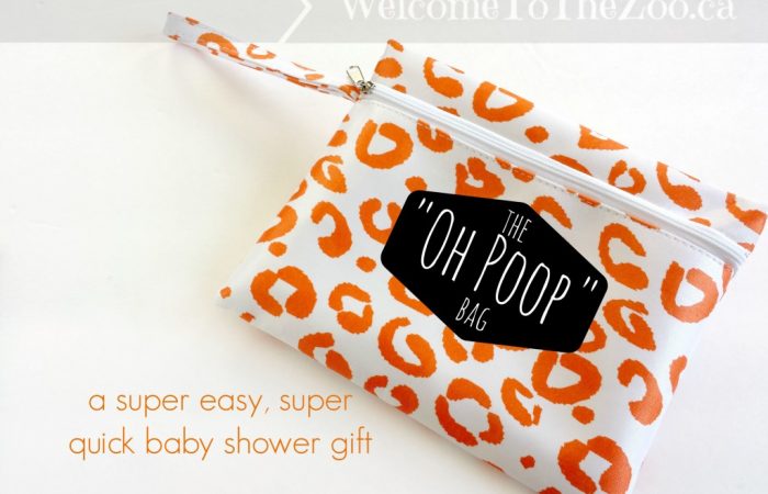 OhPoop-1024x768