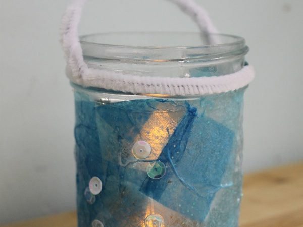 winter-mason-jar-lanterns