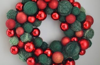 RGWreath4