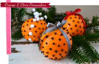Pomander1