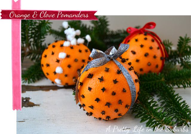 Pomander1