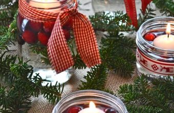 XmasCandles5