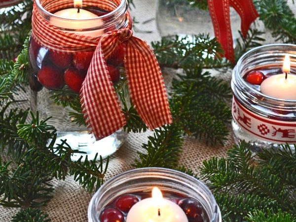 XmasCandles5