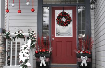 XmasStep3