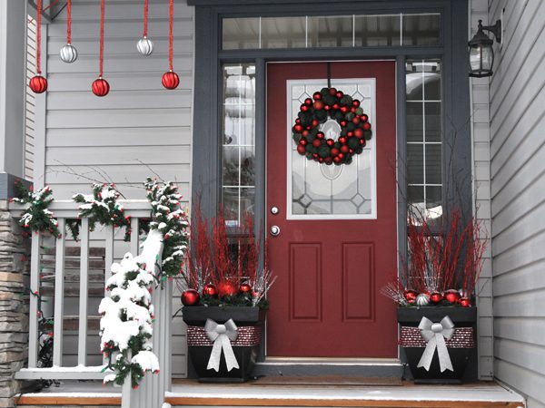 XmasStep3