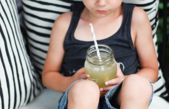 homemade-lemonade-recipe