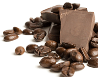 chocolateandcoffeebeans