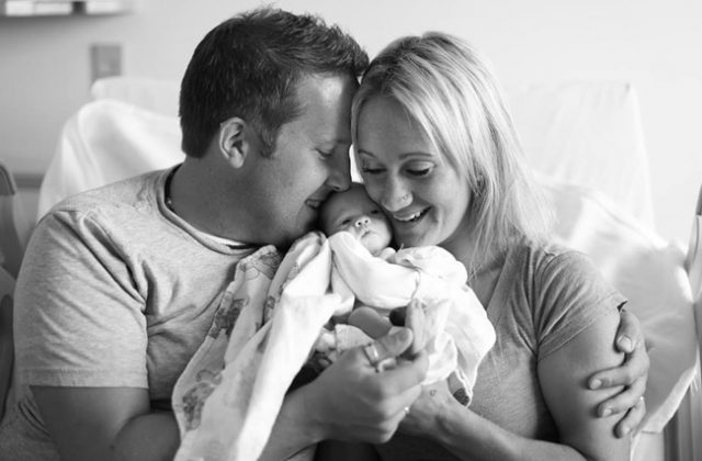 adoptphoto5_0