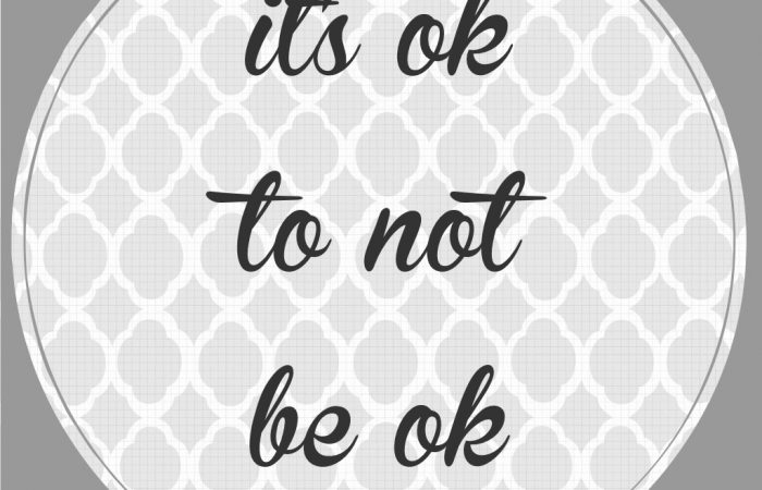 Its-ok-to-not-be-ok