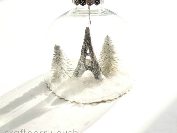 DIY-Snowglobe-Ornament