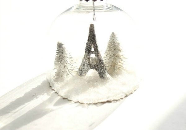 DIY-Snowglobe-Ornament