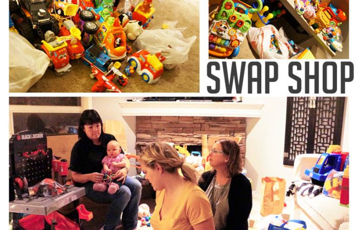 swap-shoppers-700x700