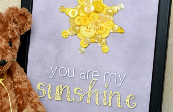 Sunshine-Nursery-Art