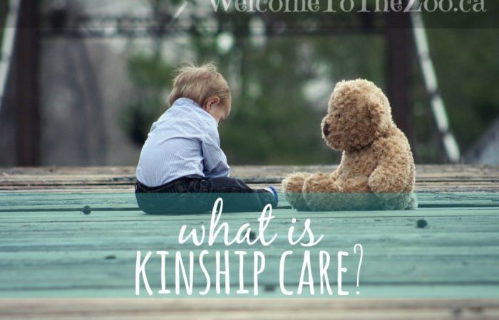 WhatIsKinshipCare-1024x762