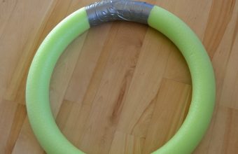 poolnoodlewreathform