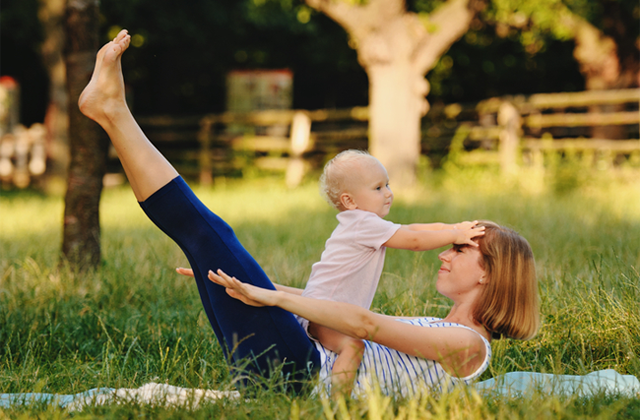 the_essential_mommy_and_baby_workout_0