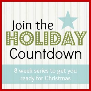 Holiday-Countdown-Series-2013-1