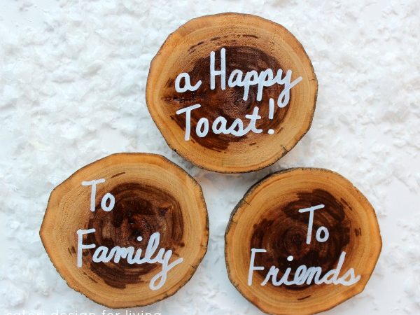West-Elm-Inspired-Drink-Coasters_2
