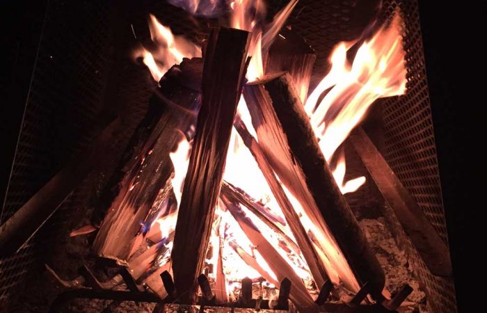 building-a-new-relationship-after-divorce-what-i-learned-by-the-camp-fire3_cropped