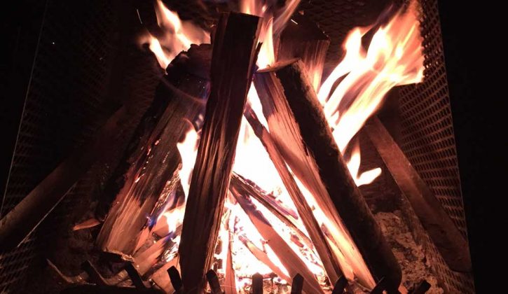 building-a-new-relationship-after-divorce-what-i-learned-by-the-camp-fire3_cropped