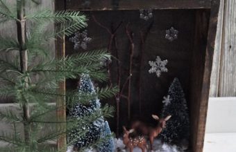 christmasdiorama1