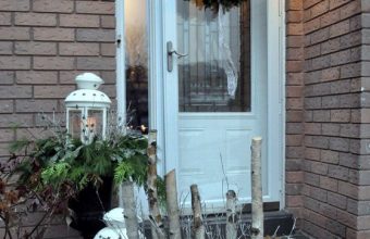whitestarchristmasurn15