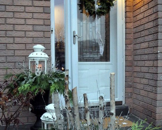 whitestarchristmasurn15