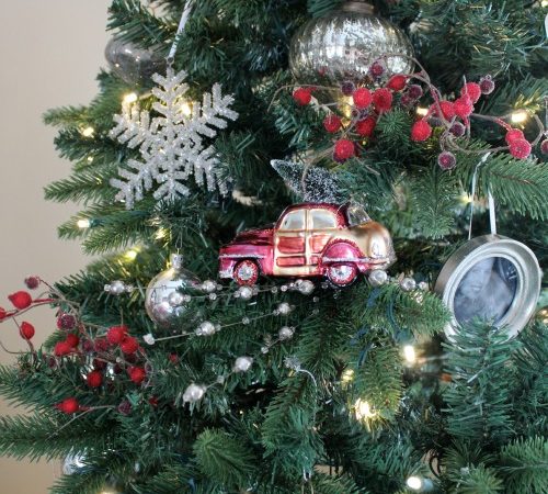 2013-Christmas-Tree-in-Progress