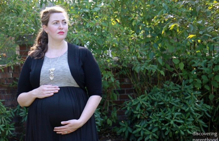 plus_size_maternity2