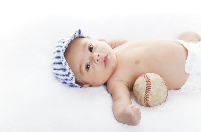 baby_names_perfect_for_the_sports_fan