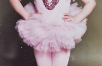 ballet-leigh-374x735