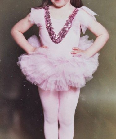 ballet-leigh-374x735