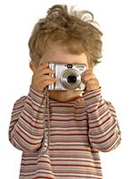 childphotographerimage