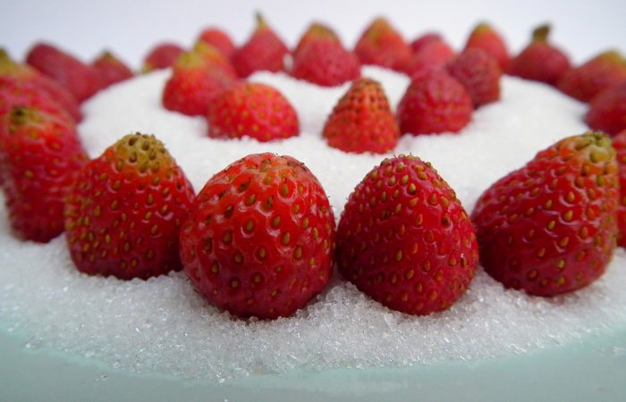 sugar1