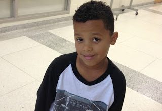 jayden