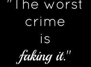 Faking-It-300x300
