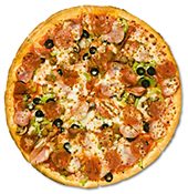 WholePizzaVancouver