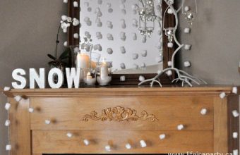 winterwhitemantel1