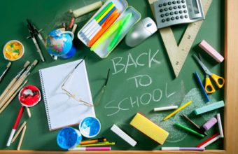 back-to-school